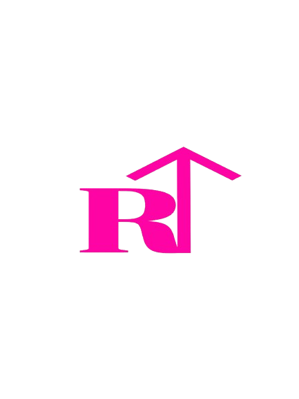 RISE ABOVE ClOTHING