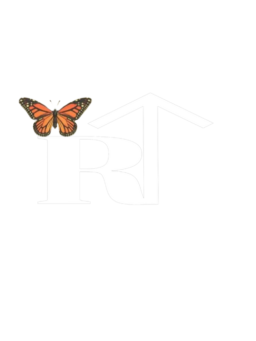 RISE ABOVE ClOTHING
