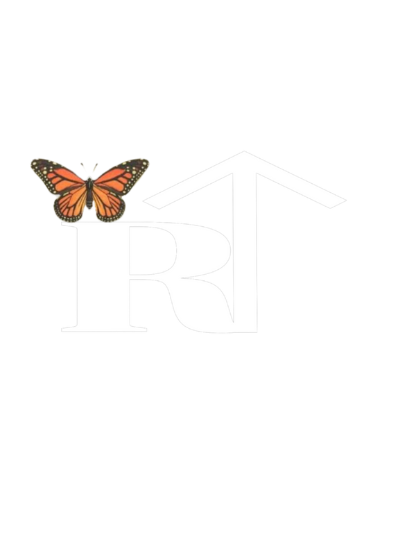 RISE ABOVE ClOTHING